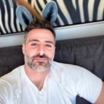 Profile Picture of John Pedro (@johnpedro0007) on Instagram