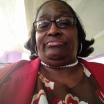Profile Picture of Delphine Johnson (@425dell) on Instagram