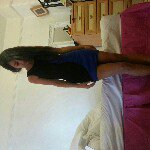 Profile Picture of Tia_dancer_♥ (@funk_x_tia) on Instagram