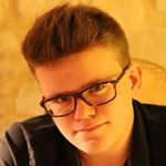 Profile Picture of Paul Savary (@savary_paul) on Instagram