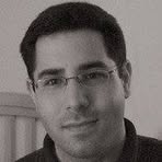 Profile Picture of Joshua Berris (@berrisj1) on Facebook