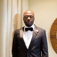 Profile Picture of Paul Mudiaga Ofulue (@paul-mudiaga-ofulue) on Quora