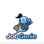 Profile Picture of Chaser Job Genie (@Chaser-Job-Genie) on Facebook