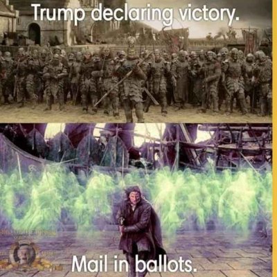 Profile Picture of JeeWee (@JeeWee12) on Twitter