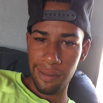 Profile Picture of Joshua Sepúlveda (@JoshuaPr45) on Twitter