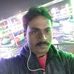 Profile Picture of Nunoo Nunoo (@nunoo.nunoo.33) on Facebook