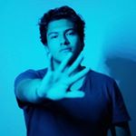 Profile Photo of Mauricio Montenegro (@jose.montenegro.1208) on Instagram