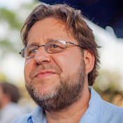 Profile Picture of Erik Voss (erkvss) (@ErikVoss) on Youtube