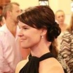 Profile Picture of Danielle Bradbury (@dan_clift) on Instagram