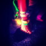Profile Picture of Allison foreman (@mercheros) on Instagram