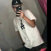 Profile Picture of Abraham Arango (@abrahamarango7375) on Youtube