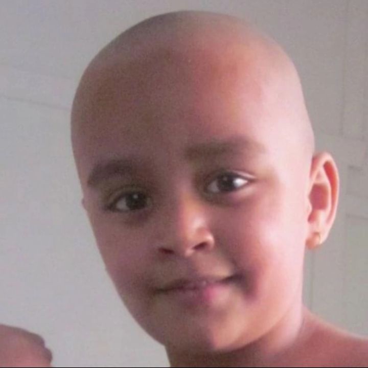 Profile Picture of shannell_thomas (@dumbdyingd0g) on Tiktok