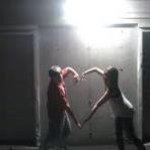 Profile Picture of Alex Grabowski (@alex_grabowskiz) on Instagram