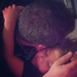 Profile Picture of Randy Broussard (@randyjb88) on Instagram