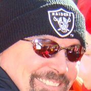Profile Picture of Scott Wheeler (@thesecretowl) on Pinterest