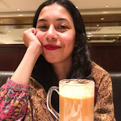 Profile Picture of Ayesha Rashid (@ayesharashid03) on Youtube