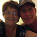 Profile Picture of Paul Mallette (@paul.mallette.35) on Facebook