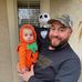 Profile Picture of Caleb Currier (@caleb.currier.77) on Facebook