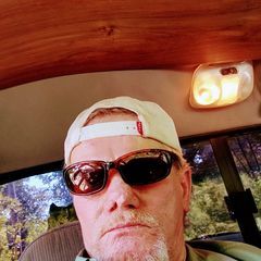 Profile Picture of Ray Freeman rayzer (@ray.freeman.rayze7) on Tiktok