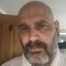 Profile Picture of Neil Hurditch (@neil.hurditch.3) on Facebook