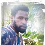 Profile Picture of Gilbert Allan (@Gilbert-Allan) on Facebook