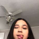 Profile Picture of amanda (@mandy.cheeks) on Instagram