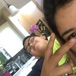 Profile Picture of Mike Zavala (@littlemeat65) on Instagram