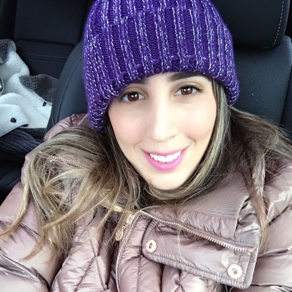 Shaked Shak - Poshmark Profile Picture of Shaked Shak (@eliashaked3) on Poshmark