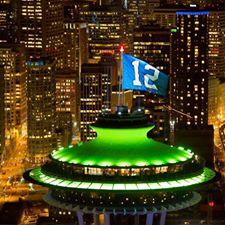 Profile Picture of Renee Boyd (@rennyb_inthePNW) on Twitter