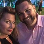 Profile Picture of Tracy Holder (@tholder68) on Instagram