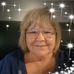 Profile Picture of Theresa Stutts (Wilson) (@theresa.stutts.7) on Facebook