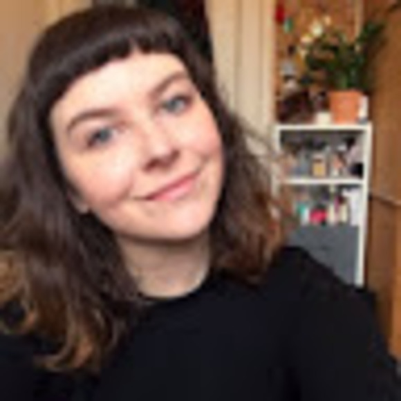 Profile Picture of Rachel Harris (@iamrachelharris) on Poshmark