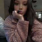 Profile Picture of Loren Jones (@Loren-Jones) on Facebook