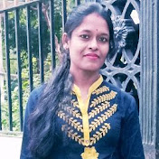 Profile Picture of Jaya Chatterjee (@jayachatterjee3342) on Youtube