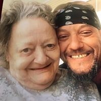 Profile Picture of Johnnie Stark (@johnnie-stark-1) on Quora