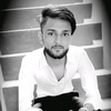 Profile Picture of Ashish Sood (@@ashishsood70) on Tiktok