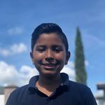 Profile Picture of Chris (@chris.gaflores) on Instagram