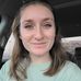 Profile Picture of Cassity Dupree (@cassity.dupree) on Facebook