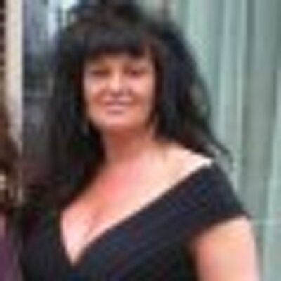 Profile Picture of Robin Lennon (@roblennon) on Twitter