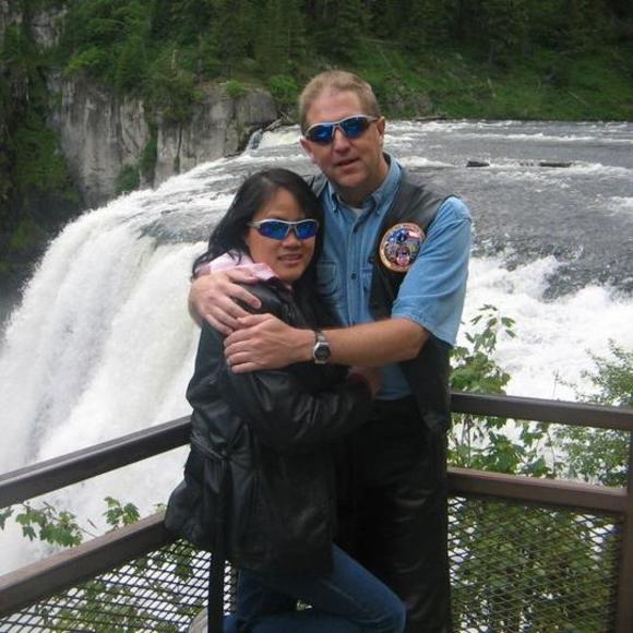 Ron Larson - Poshmark Profile Picture of Ron Larson (@ronl155) on Poshmark