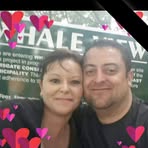 Profile Picture of Pierre Breytenbach (@pierre.breytenbach1) on Facebook