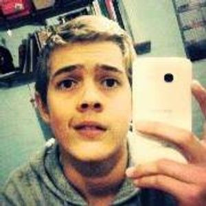 Profile Picture of Ale Cruz (@alecruz004) on Myspace