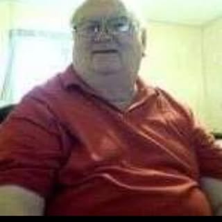 Profile Picture of Jimmy Moorefield (@jimmymoorefield) on Instagram