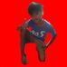 Profile Picture of John Llorente (@john.llorente.71) on Facebook