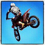 Profile Picture of sam coombs (@samcoombs255) on Instagram