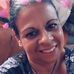 Profile Picture of Jacqueline Tavares (@jacqueline.tavares.3511) on Facebook