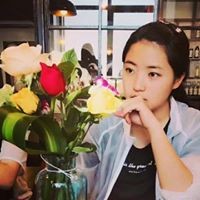Profile Picture of Yihua Zhang (@yihua-zhang-6) on Quora