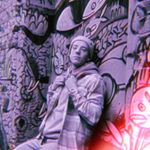 Profile Picture of Brendan Cummins (@brendan__cummins) on Instagram