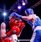 Profile Picture of Michal Tomeš (@Michal-Tomeš) on Facebook