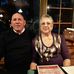 Profile Picture of Sandra Boals (@sandra.boals.779) on Facebook
